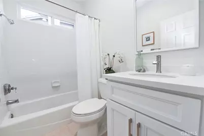2748 Ashwood Circle, Fullerton, CA 92835 - Photo 32