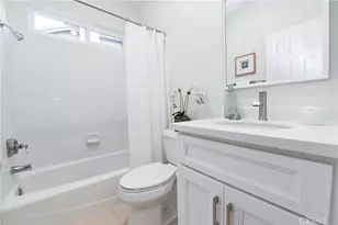 2748 Ashwood Cir, Fullerton, CA 92835 - Photo 32