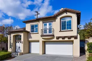 2748 Ashwood Cir, Fullerton, CA 92835 - Photo 2