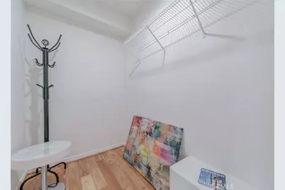 2748 Ashwood Circle, Fullerton, CA 92835 - Photo 30