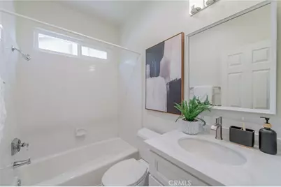 2748 Ashwood Circle, Fullerton, CA 92835 - Photo 40