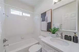 2748 Ashwood Cir, Fullerton, CA 92835 - Photo 40