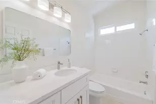 2748 Ashwood Cir, Fullerton, CA 92835 - Photo 40