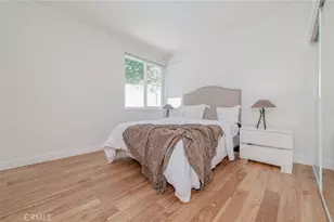 2748 Ashwood Cir, Fullerton, CA 92835 - Photo 36