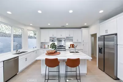 2748 Ashwood Circle, Fullerton, CA 92835 - Photo 10