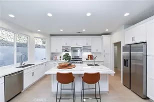 2748 Ashwood Cir, Fullerton, CA 92835 - Photo 10