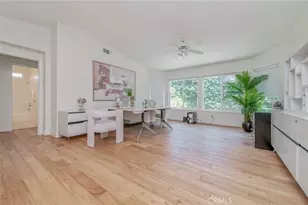 2748 Ashwood Cir, Fullerton, CA 92835 - Photo 8