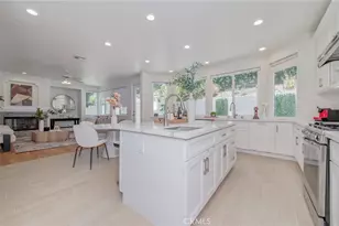 2748 Ashwood Cir, Fullerton, CA 92835 - Photo 14