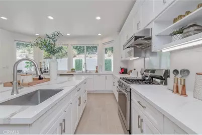 2748 Ashwood Circle, Fullerton, CA 92835 - Photo 16