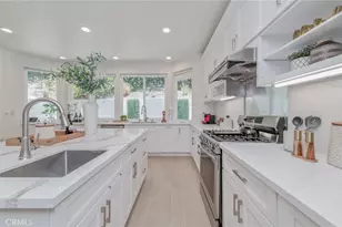 2748 Ashwood Cir, Fullerton, CA 92835 - Photo 16