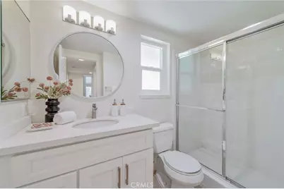2748 Ashwood Circle, Fullerton, CA 92835 - Photo 38