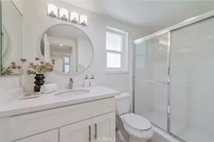 2748 Ashwood Cir, Fullerton, CA 92835 - Photo 38