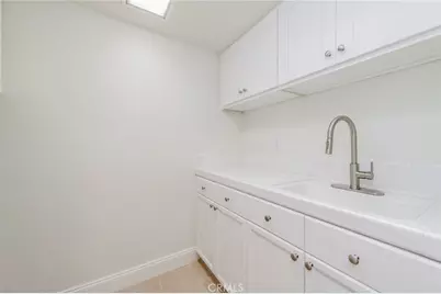 2748 Ashwood Circle, Fullerton, CA 92835 - Photo 46