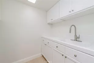 2748 Ashwood Cir, Fullerton, CA 92835 - Photo 46