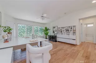 2748 Ashwood Cir, Fullerton, CA 92835 - Photo 34