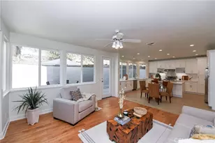 2748 Ashwood Cir, Fullerton, CA 92835 - Photo 22