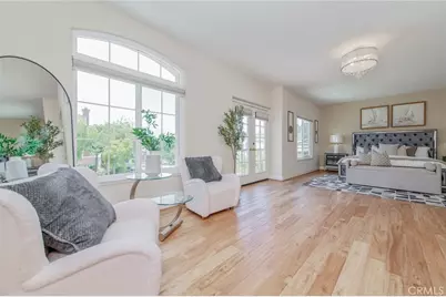 2748 Ashwood Circle, Fullerton, CA 92835 - Photo 16