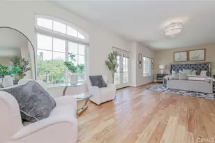 2748 Ashwood Cir, Fullerton, CA 92835 - Photo 16