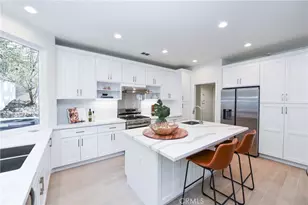 2748 Ashwood Cir, Fullerton, CA 92835 - Photo 8