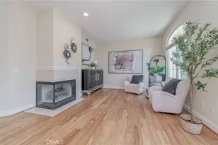2748 Ashwood Cir, Fullerton, CA 92835 - Photo 24