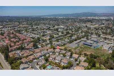 2748 Ashwood Circle, Fullerton, CA 92835 - Photo 52
