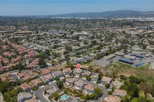 2748 Ashwood Cir, Fullerton, CA 92835 - Photo 52