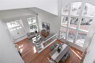 2748 Ashwood Cir, Fullerton, CA 92835 - Photo 4