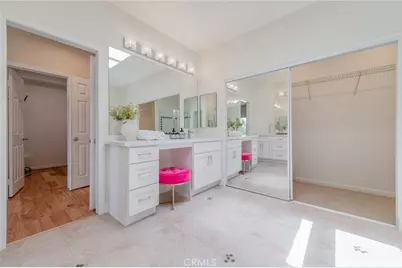 2748 Ashwood Circle, Fullerton, CA 92835 - Photo 30