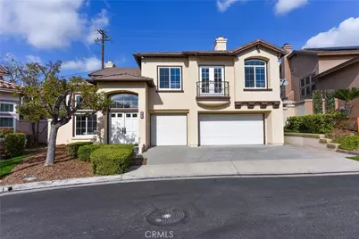 2748 Ashwood Circle, Fullerton, CA 92835 - Photo 1