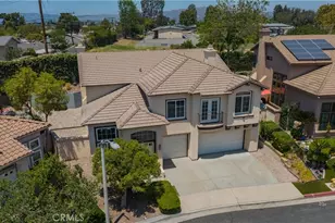 2748 Ashwood Cir, Fullerton, CA 92835 - Photo 48