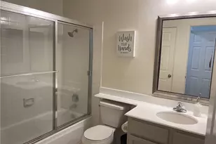 31 Calle Melinda, Rancho Santa Margarita, CA 92688 - Photo 38