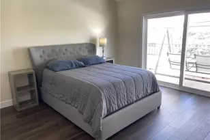 31 Calle Melinda, Rancho Santa Margarita, CA 92688 - Photo 26