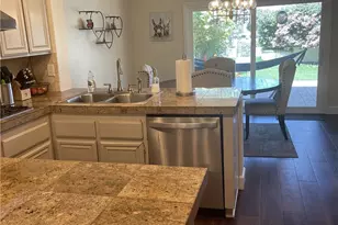 31 Calle Melinda, Rancho Santa Margarita, CA 92688 - Photo 12