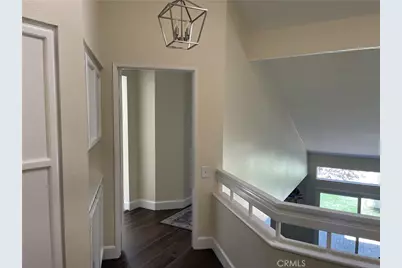 31 Calle Melinda, Rancho Santa Margarita, CA 92688 - Photo 26