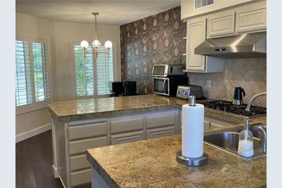 31 Calle Melinda, Rancho Santa Margarita, CA 92688 - Photo 6