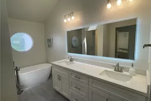 31 Calle Melinda, Rancho Santa Margarita, CA 92688 - Photo 30