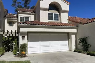 31 Calle Melinda, Rancho Santa Margarita, CA 92688 - Photo 4