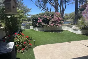 31 Calle Melinda, Rancho Santa Margarita, CA 92688 - Photo 44