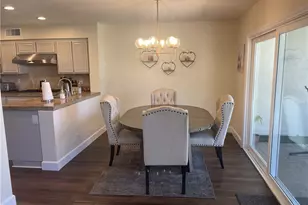31 Calle Melinda, Rancho Santa Margarita, CA 92688 - Photo 10