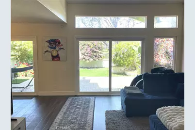 31 Calle Melinda, Rancho Santa Margarita, CA 92688 - Photo 12