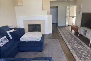 31 Calle Melinda, Rancho Santa Margarita, CA 92688 - Photo 8