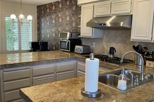 31 Calle Melinda, Rancho Santa Margarita, CA 92688 - Photo 16