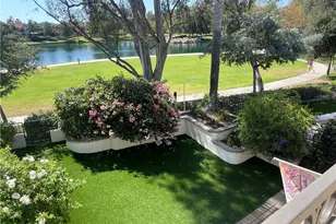 31 Calle Melinda, Rancho Santa Margarita, CA 92688 - Photo 2