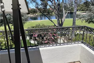31 Calle Melinda, Rancho Santa Margarita, CA 92688 - Photo 36