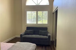 31 Calle Melinda, Rancho Santa Margarita, CA 92688 - Photo 36