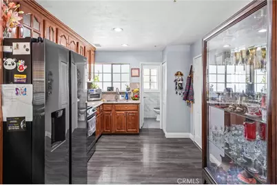 9333 Elm Vista Drive #4, Downey, CA 90242 - Photo 6