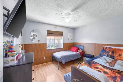 9333 Elm Vista Drive #4, Downey, CA 90242 - Photo 14