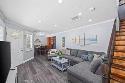 9333 Elm Vista Drive #4, Downey, CA 90242 - Photo 4
