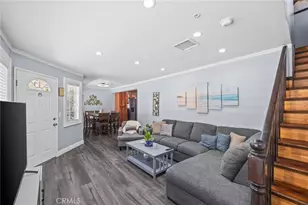 9333 Elm Vista Dr, Downey, CA 90242 - Photo 4