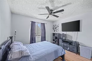9333 Elm Vista Dr, Downey, CA 90242 - Photo 10